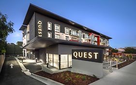 Quest Wangaratta